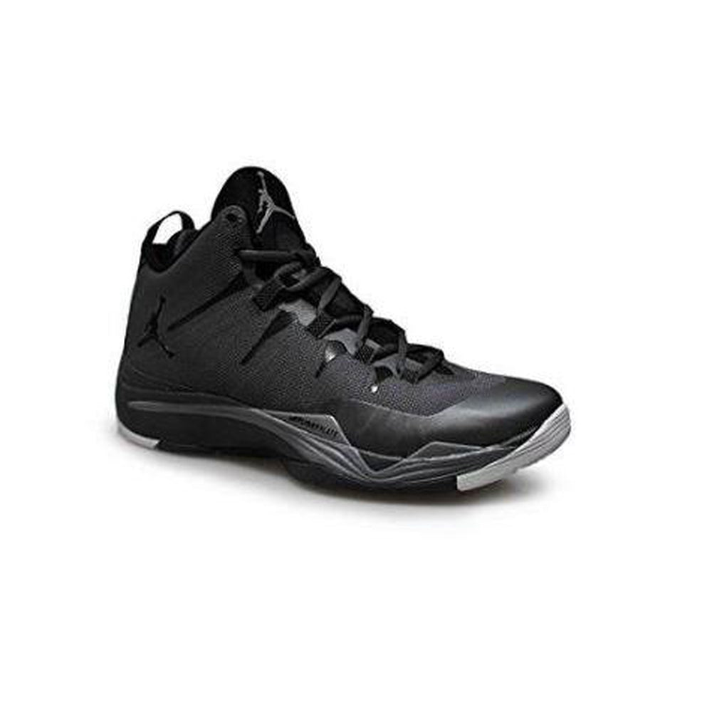 Mens Nike Jordan Superfly 2-Superfly-Foot World UK