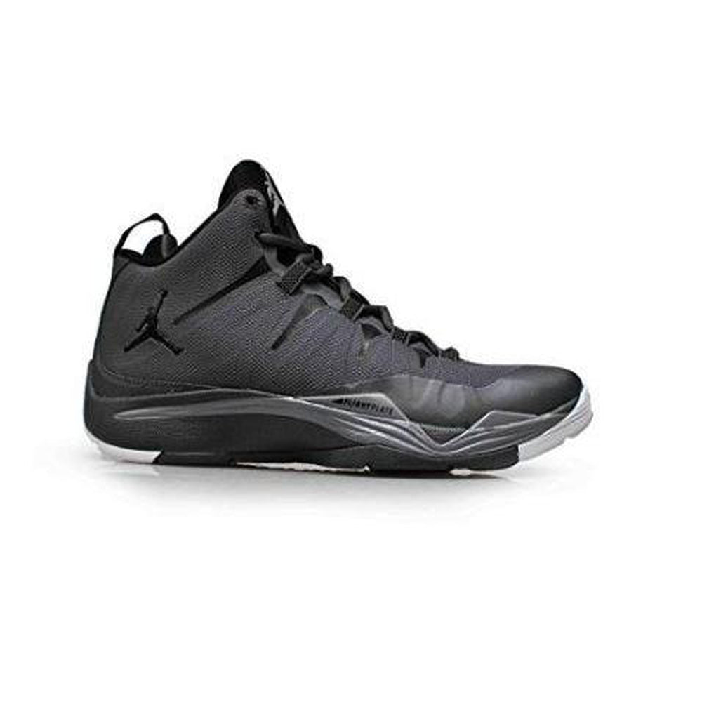 Mens Nike Jordan Superfly 2-Superfly-Foot World UK