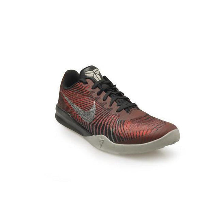 Mens Nike Kobe KB Mentality II-Basketball, Kobe, Nike Brands-Foot World UK