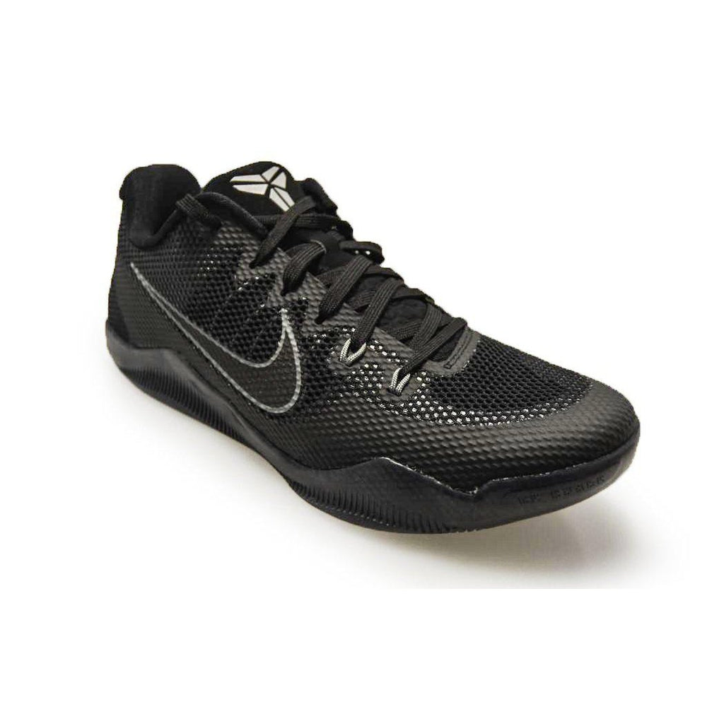 Mens Nike Kobe XI-Basketball, Kobe, Nike Brands-Foot World UK