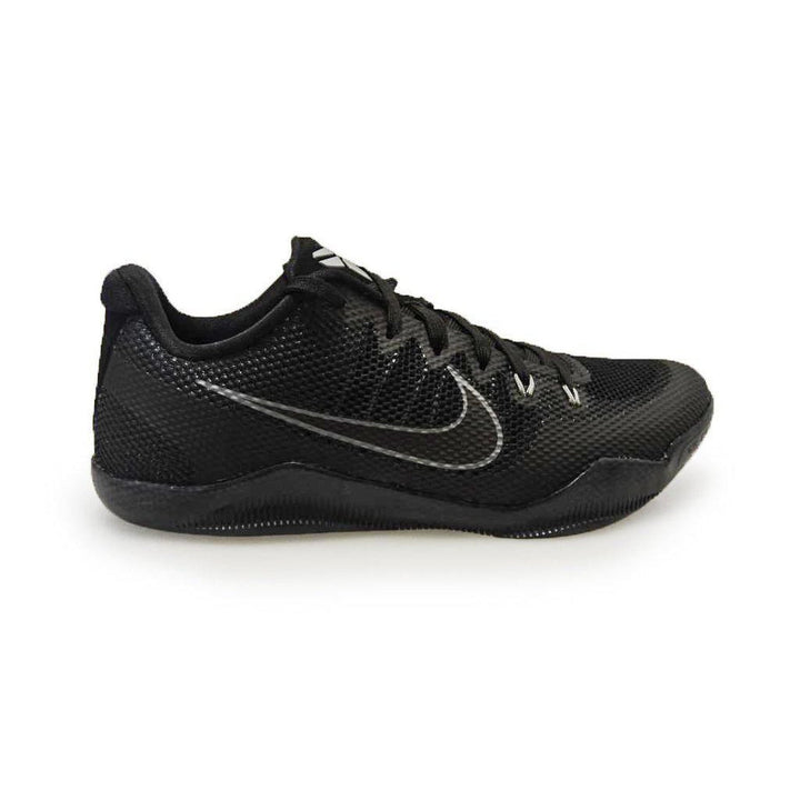 Mens Nike Kobe XI-Basketball, Kobe, Nike Brands-Foot World UK