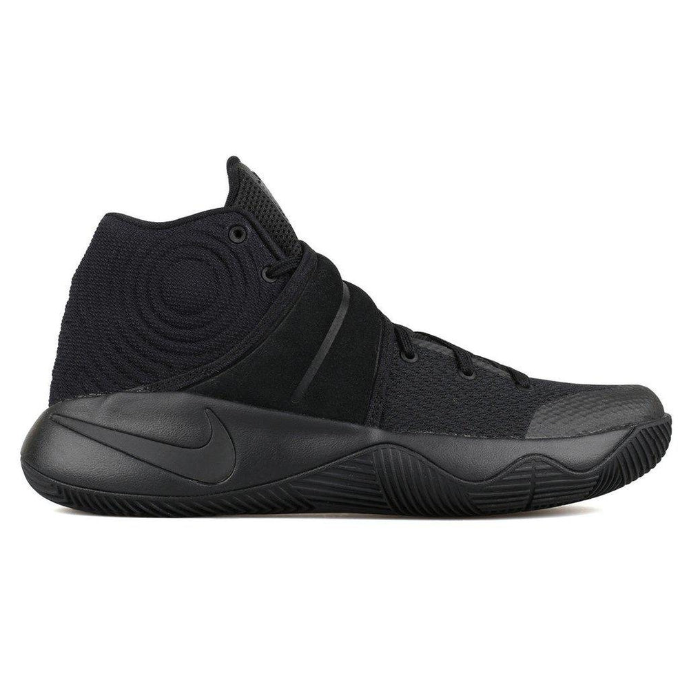 Mens Nike Kyrie 2-Basketball, Kyrie, Nike Brands-Foot World UK