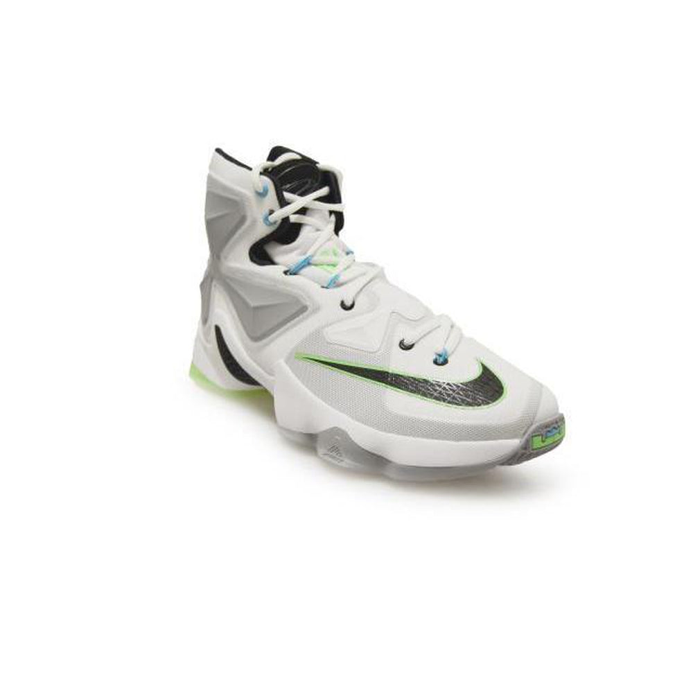 Mens Nike Lebron XIII 13-Basketball, Lebron, Nike Brands-Foot World UK