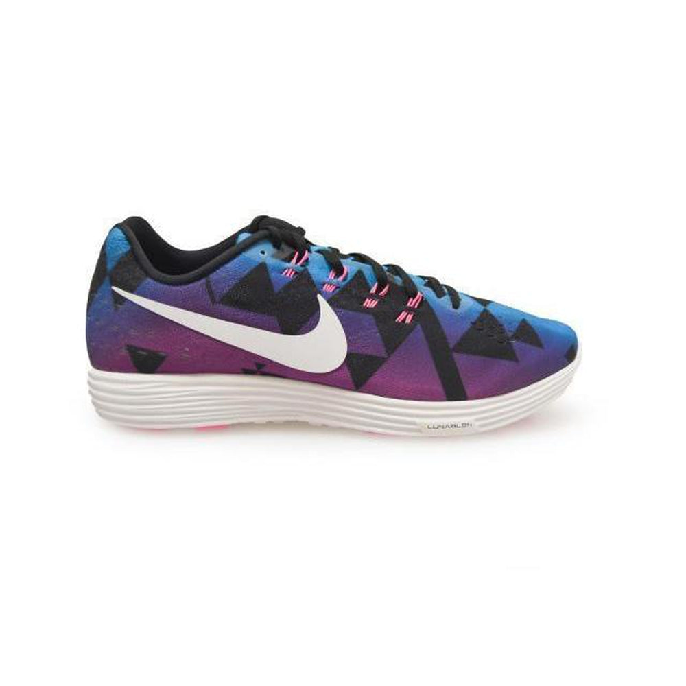 Mens Nike Lunartempo 2 Betrue-Nike Brands-Foot World UK