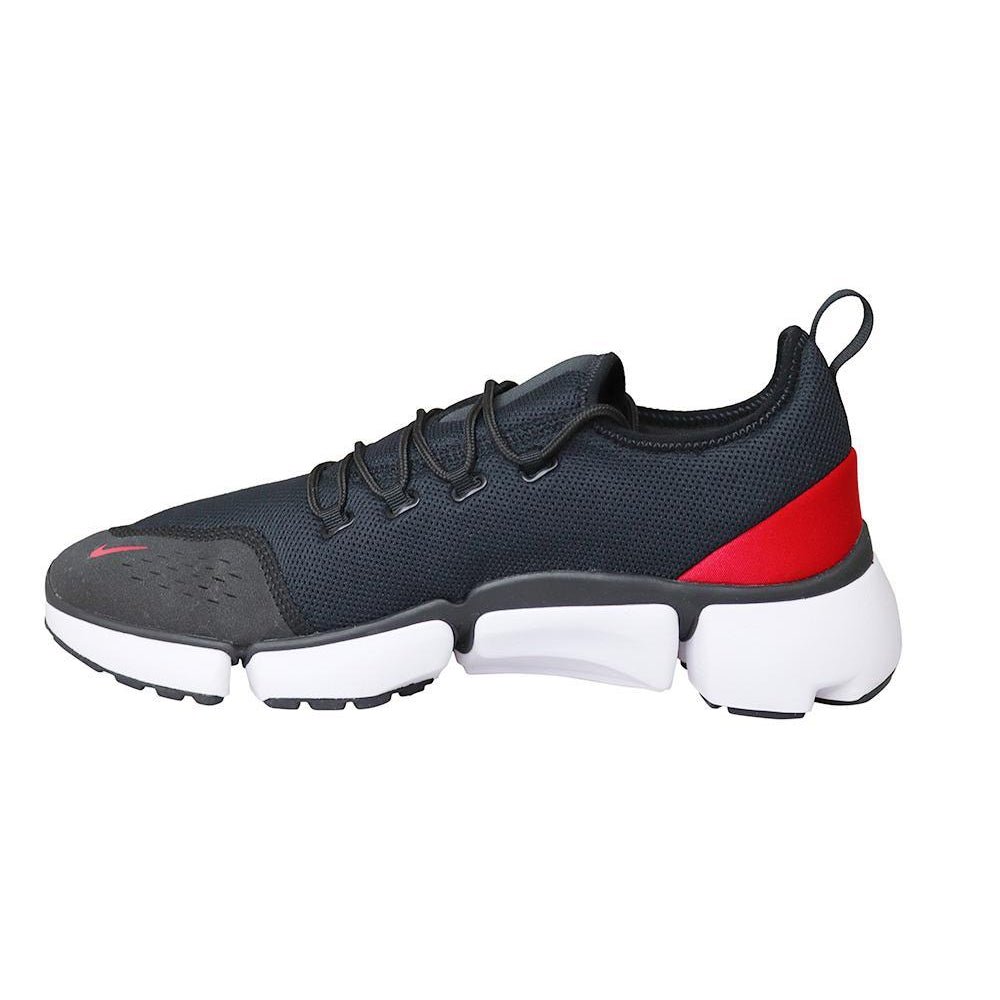 Mens Nike Pocket Fly DM-Brands, Brands50, Footwear, Free Run, Men, Nike, Nike Brands, Running-Foot World UK