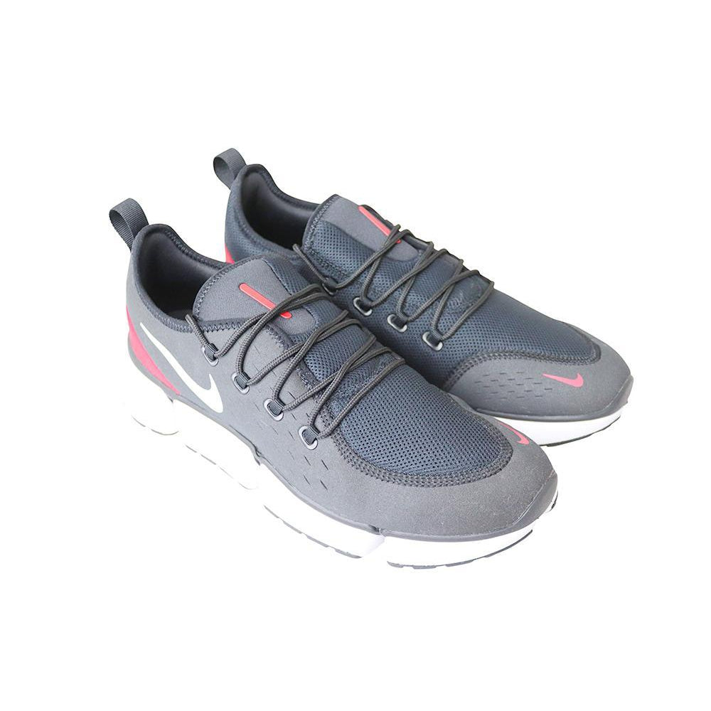 Mens Nike Pocket Fly DM-Brands, Brands50, Footwear, Free Run, Men, Nike, Nike Brands, Running-Foot World UK