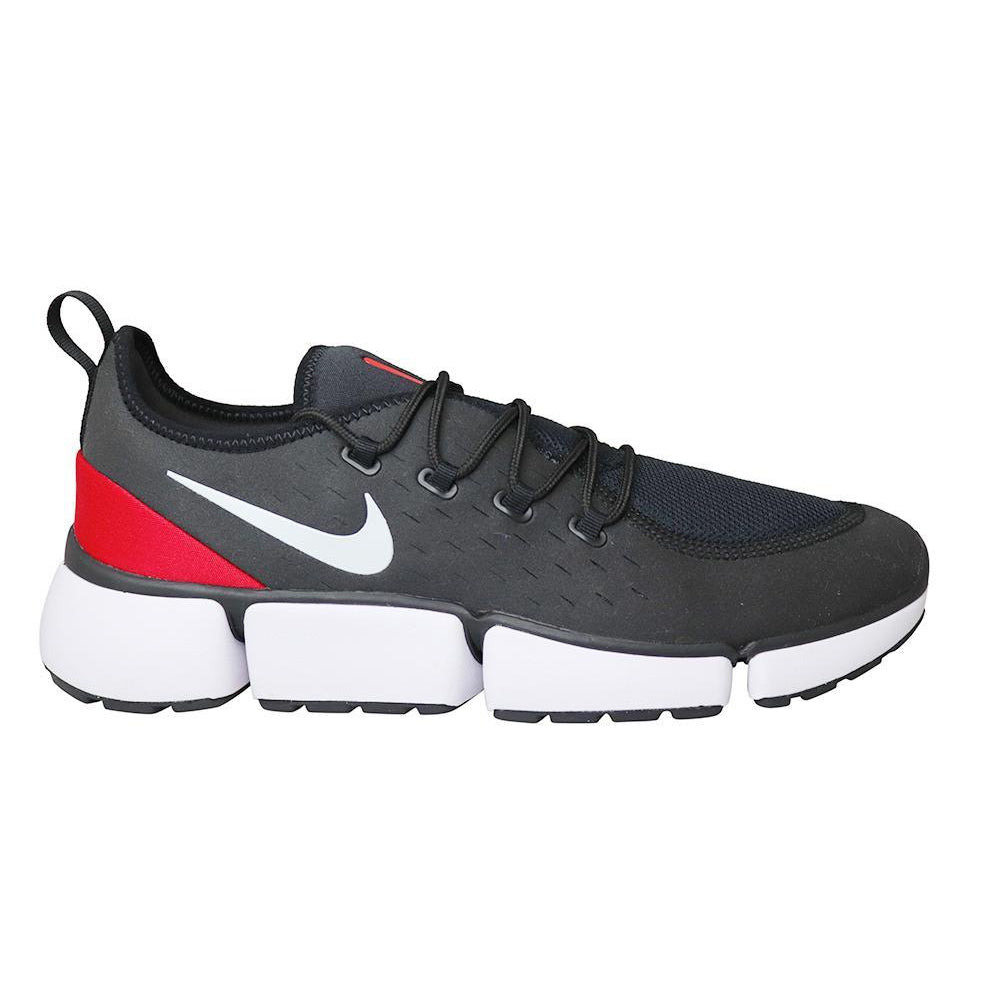 Mens Nike Pocket Fly DM-Brands, Brands50, Footwear, Free Run, Men, Nike, Nike Brands, Running-Foot World UK