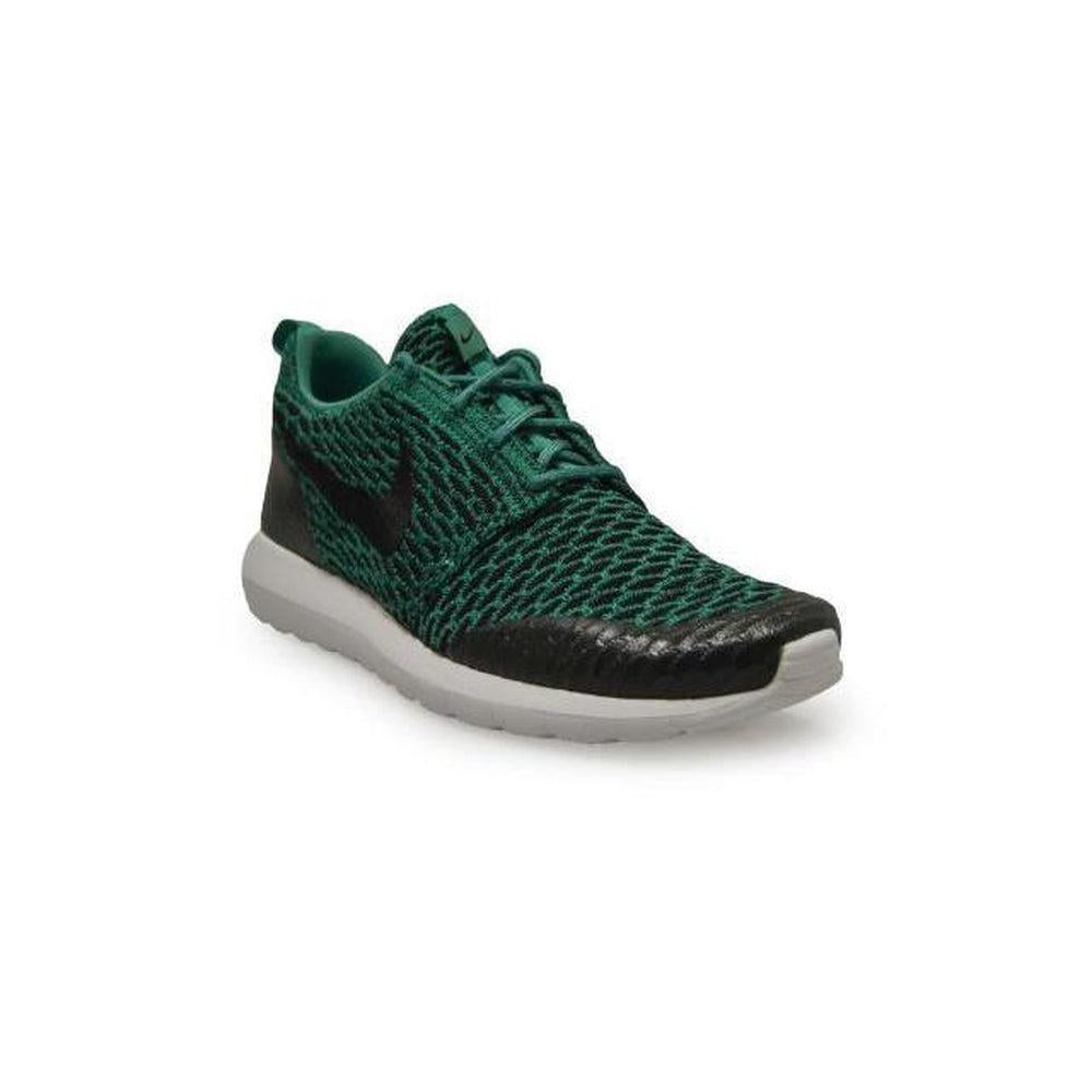 Mens Nike Roshe NM Flyknit SE-Nike Brands, Roshe-Foot World UK