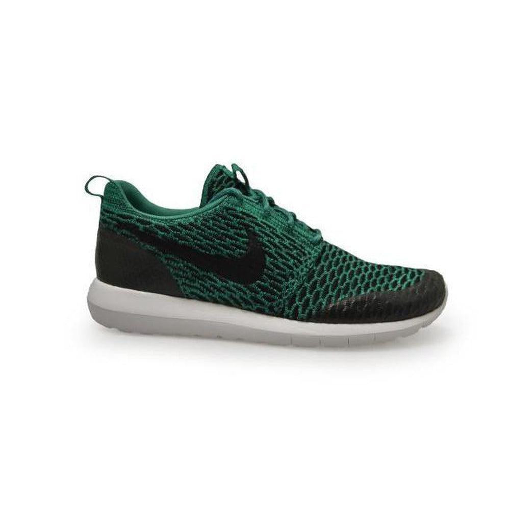 Mens Nike Roshe NM Flyknit SE-Nike Brands, Roshe-Foot World UK