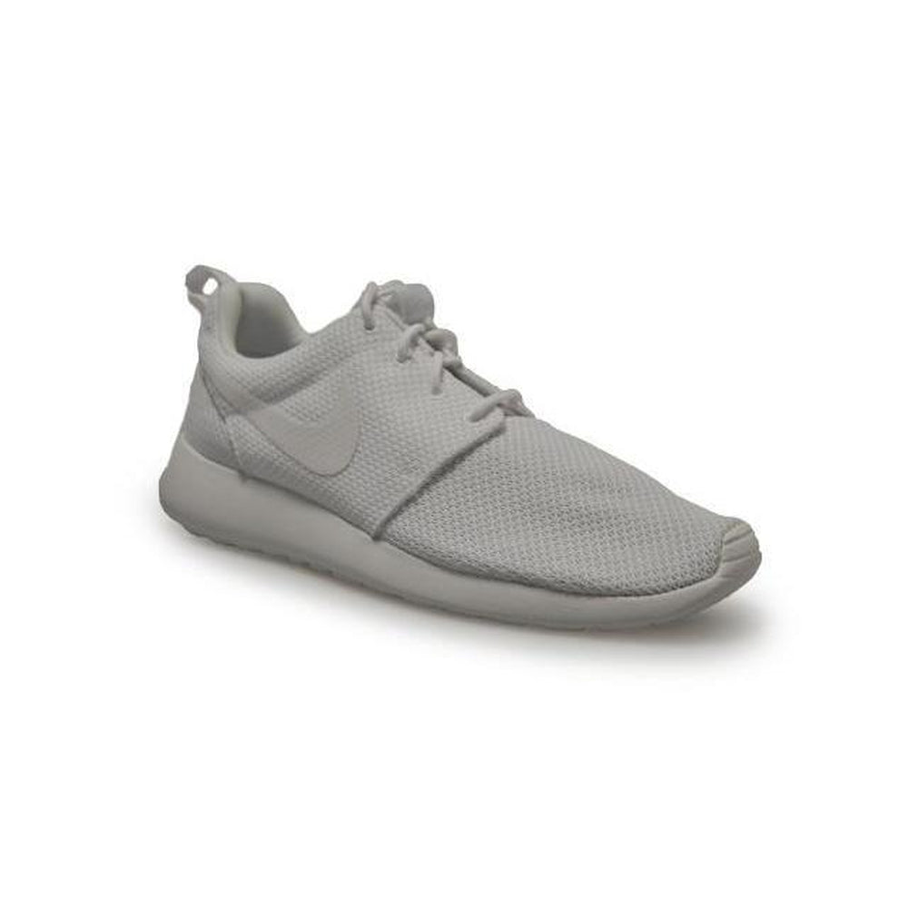 Mens Nike Roshe One-Nike Brands, Roshe-Foot World UK