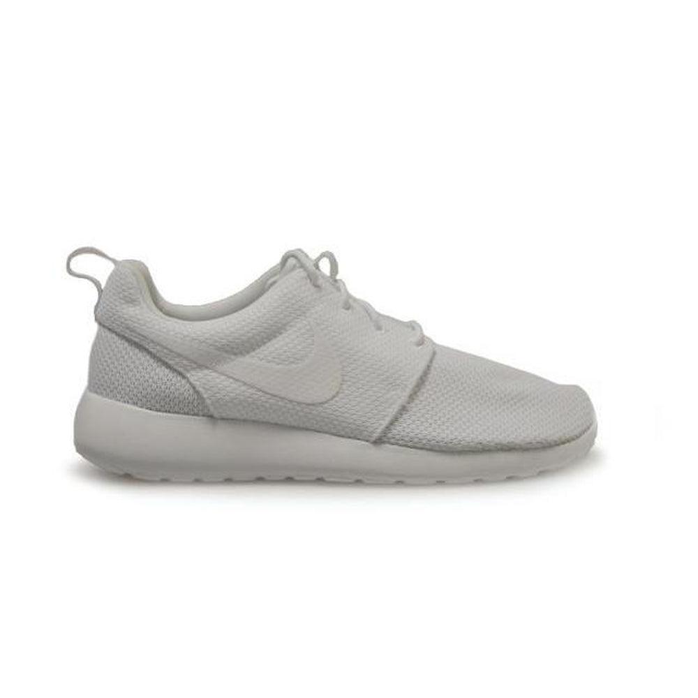 Mens Nike Roshe One-Nike Brands, Roshe-Foot World UK