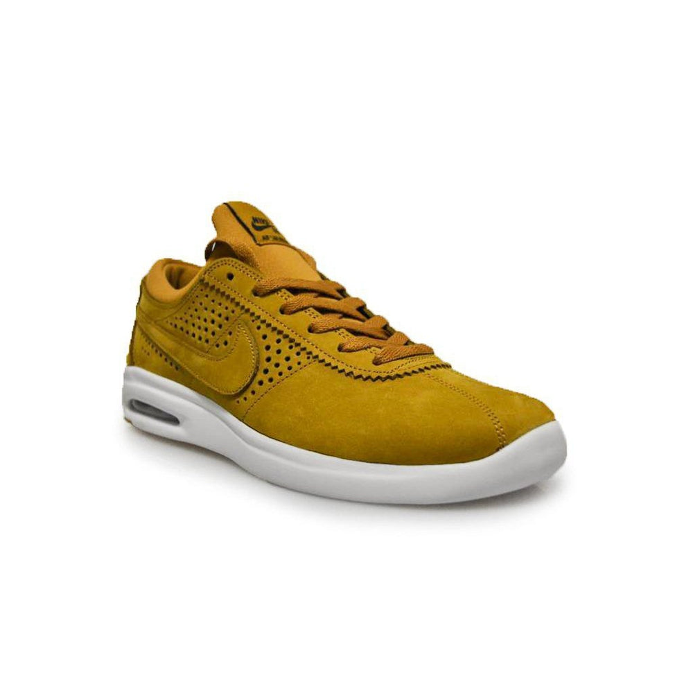 Men's Nike SB Air Max Bruin Vapor L-Air Max, Brands, Brands50, Bruin, Casual Trainers, Footwear, Free Run, Men, Nike, Nike Brands, Running, Skate Boarding-Foot World UK