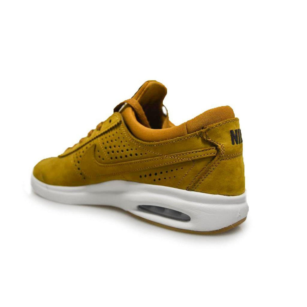 Men's Nike SB Air Max Bruin Vapor L-Air Max, Brands, Brands50, Bruin, Casual Trainers, Footwear, Free Run, Men, Nike, Nike Brands, Running, Skate Boarding-Foot World UK