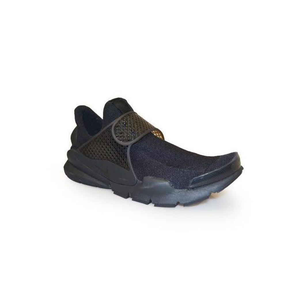 Mens Nike Sock Dart-Free Run, Nike Brands, Toddlers (4-9.5)-Foot World UK