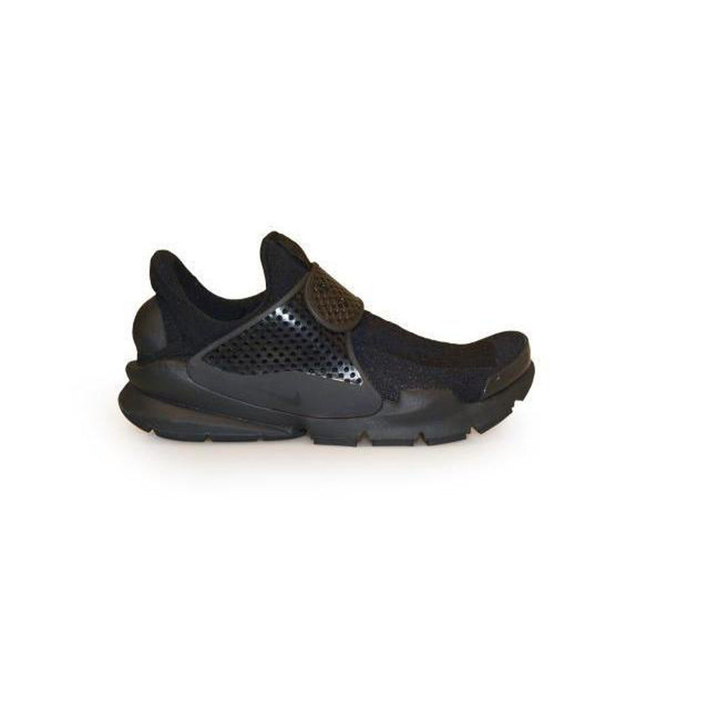 Mens Nike Sock Dart-Free Run, Nike Brands, Toddlers (4-9.5)-Foot World UK