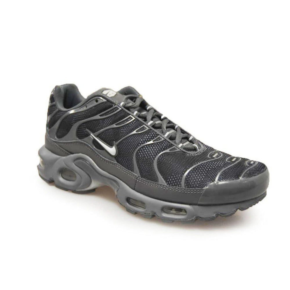 Mens Nike Tuned 1 Air Max Plus GPX TN-Air Max, Air Max Plus TN, Casual Trainers, Free Run, Nike Brands, Running, Toddlers (4-9.5)-Foot World UK