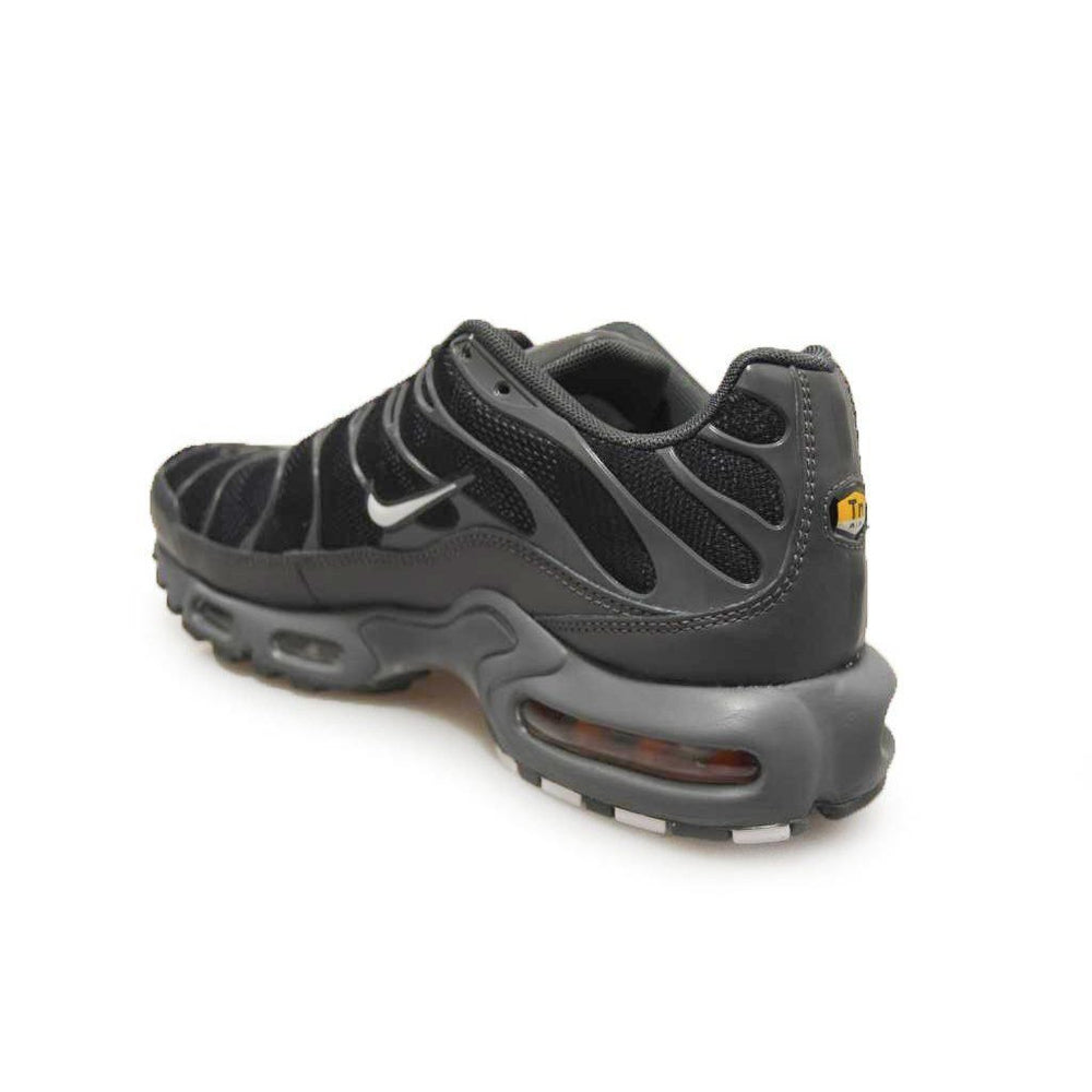 Mens Nike Tuned 1 Air Max Plus GPX TN-Air Max, Air Max Plus TN, Casual Trainers, Free Run, Nike Brands, Running, Toddlers (4-9.5)-Foot World UK