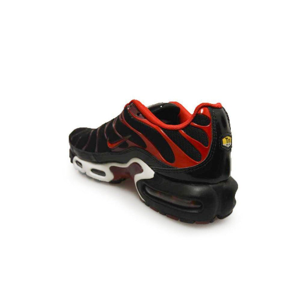 Mens Nike Tuned 1 Air Max Plus TN-Air Max, Air Max Plus TN, Casual Trainers, Nike Brands, Running-Foot World UK