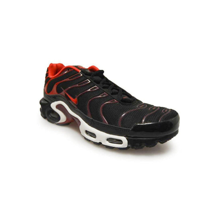 Mens Nike Tuned 1 Air Max Plus TN-Air Max, Air Max Plus TN, Casual Trainers, Nike Brands, Running-Foot World UK