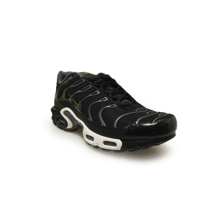 Mens Nike Tuned 1 Air Max Plus TN-Air Max, Air Max Plus TN, Casual Trainers, Free Run, Nike Brands, Running, Toddlers (4-9.5)-Foot World UK