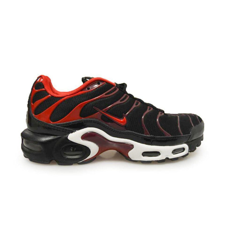 Mens Nike Tuned 1 Air Max Plus TN-Air Max, Air Max Plus TN, Casual Trainers, Nike Brands, Running-Foot World UK