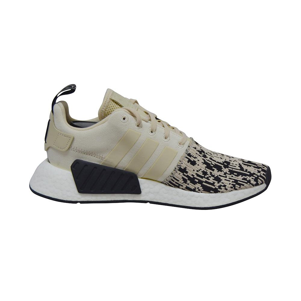 Mens NMD_R2 NMD R2-NMD, Running-Foot World UK