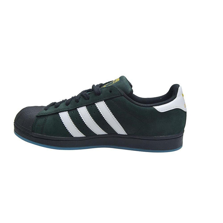 Mens Superstar-Casual Trainers-Foot World UK