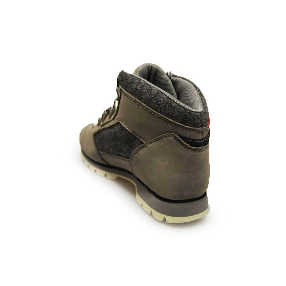 Mens Timberland Grafton Hiker boot-Boots & Shoes, Timberland, Timberland Brands-Foot World UK