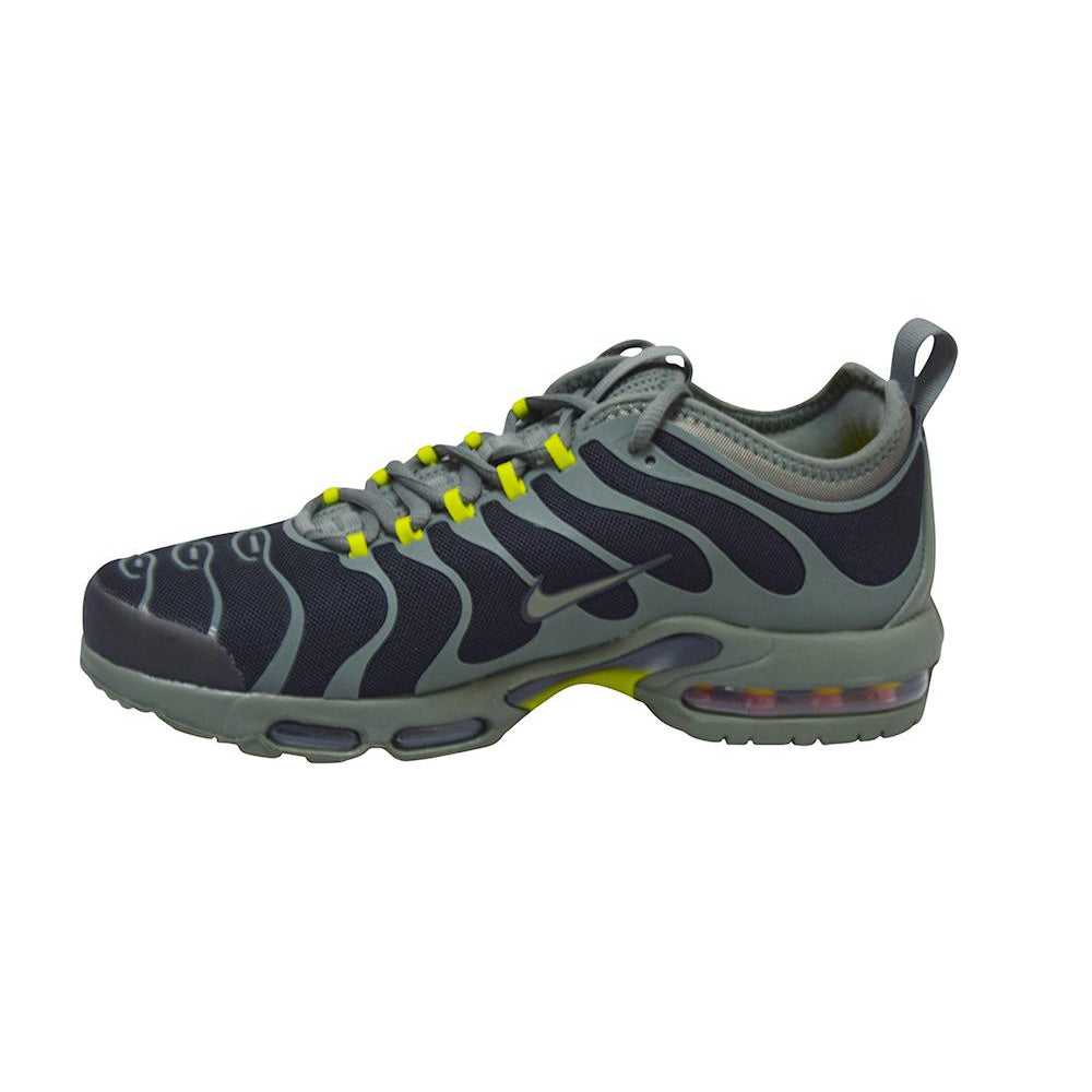 Mens Tuned 1 Air Max Plus TN *RARE*-*Rare*, Air Max, Air Max *Rare*, Air Max Plus TN, Casual Trainers, Heat, Running-Foot World UK