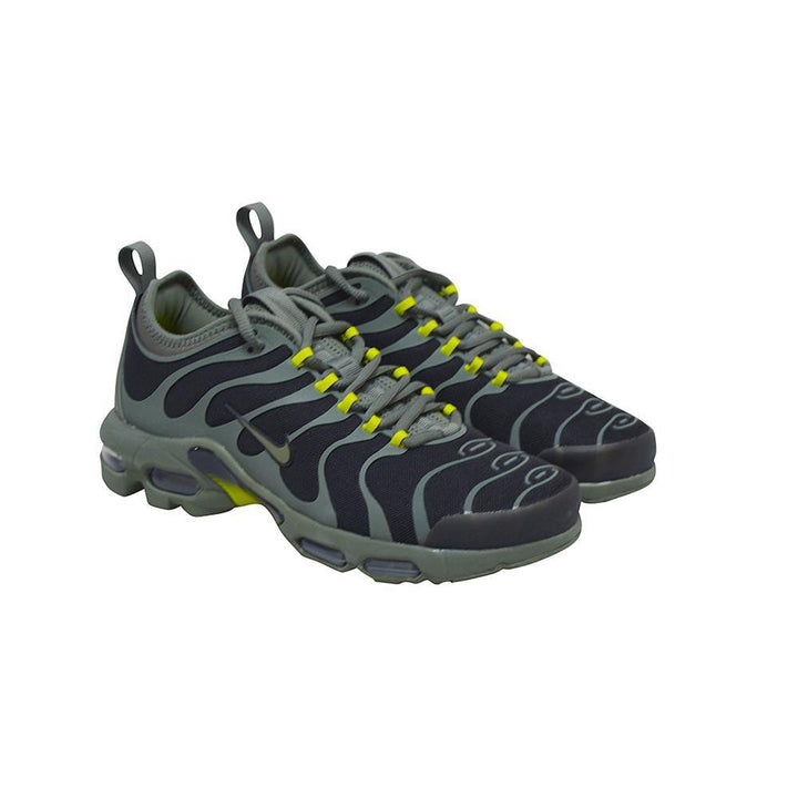 Mens Tuned 1 Air Max Plus TN *RARE*-*Rare*, Air Max, Air Max *Rare*, Air Max Plus TN, Casual Trainers, Heat, Running-Foot World UK