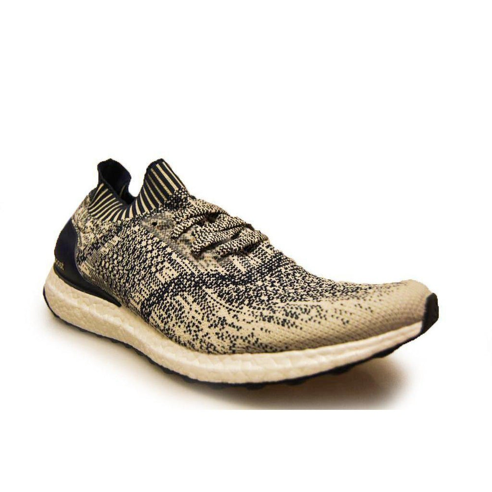 Unisex Adidas UltraBOOST Uncaged-Adidas, Adidas Brands, Boost, Brands, Brands Women, Brands50, Footwear, Footwear Women, Men, Running, Running Footwear, Women-Foot World UK