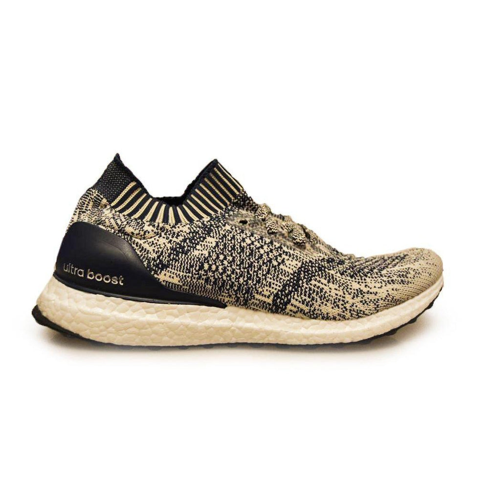 Unisex Adidas UltraBOOST Uncaged-Adidas, Adidas Brands, Boost, Brands, Brands Women, Brands50, Footwear, Footwear Women, Men, Running, Running Footwear, Women-Foot World UK