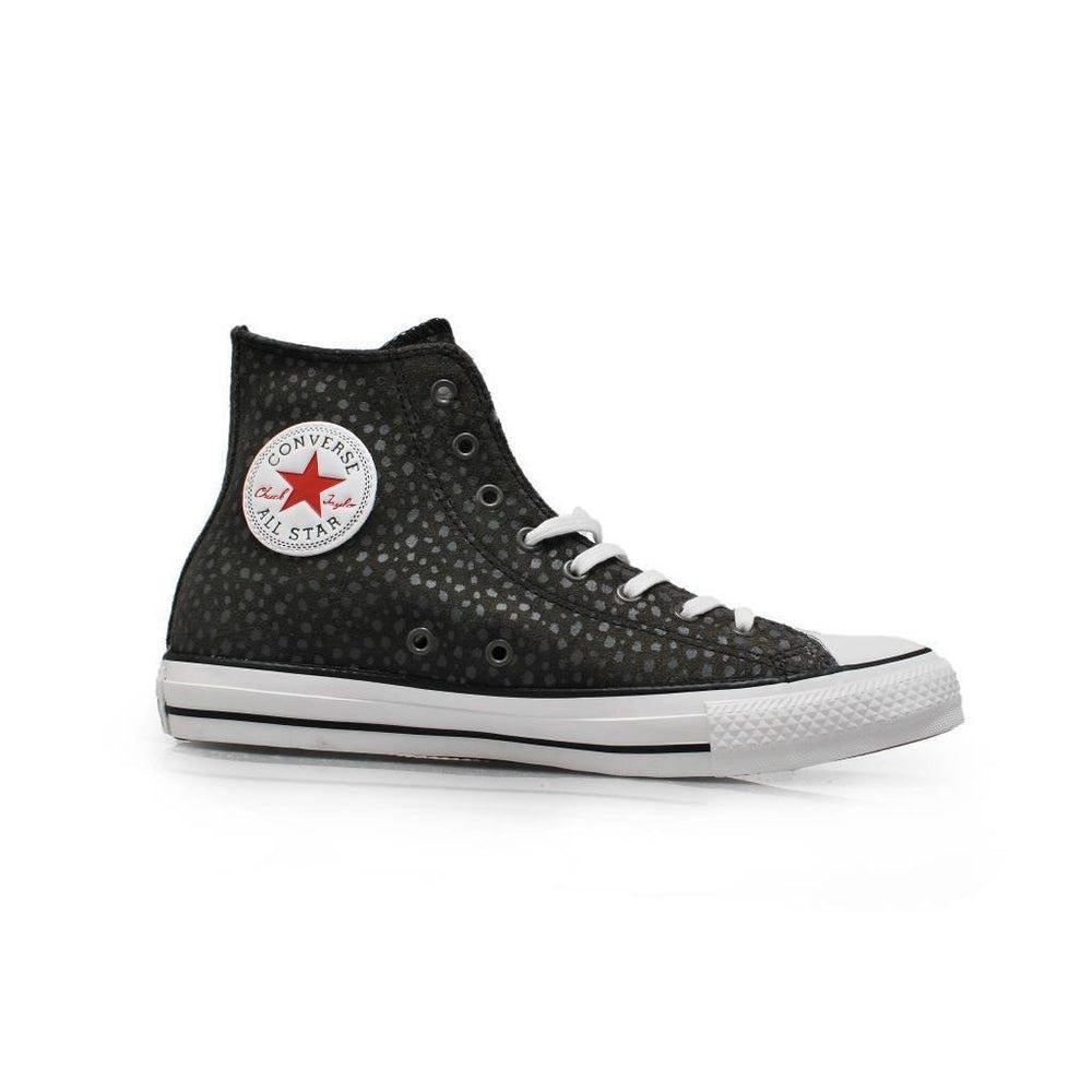 Unisex Converse CT Hi-Casual Trainers, Converse-Foot World UK