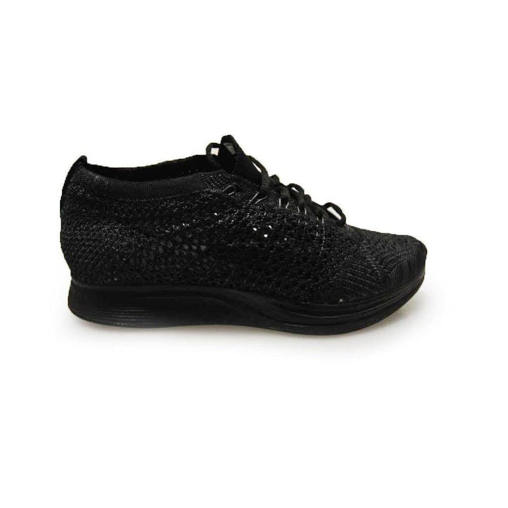 Unisex Nike Flyknit Racer-Flyknit Racer, Nike Brands, Running, Running Footwear-Foot World UK