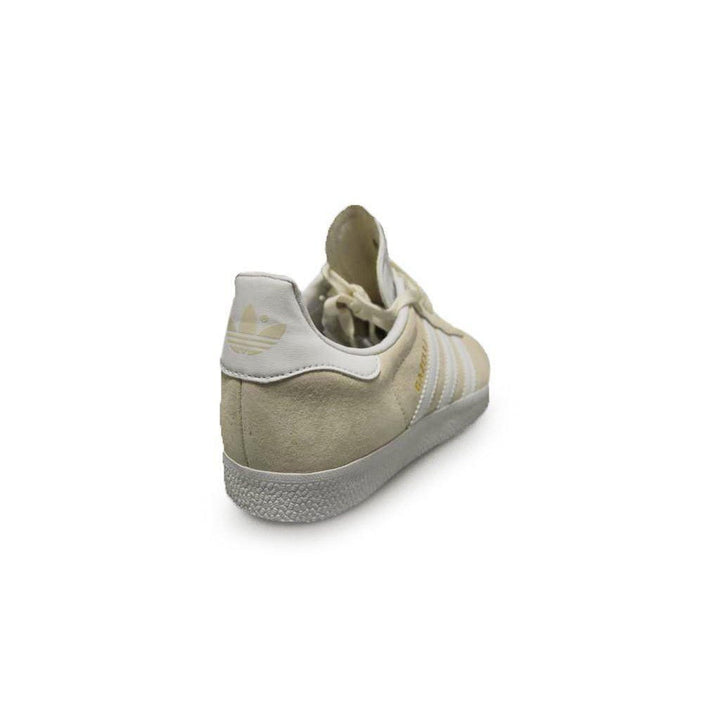 Womens Adidas Gazelle-Adidas Brands, Court, Gazelle, Running Footwear-Foot World UK