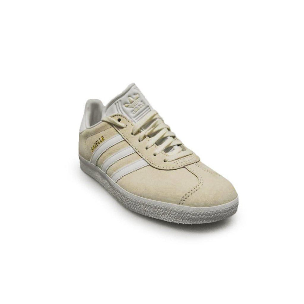 Womens Adidas Gazelle-Adidas Brands, Court, Gazelle, Running Footwear-Foot World UK