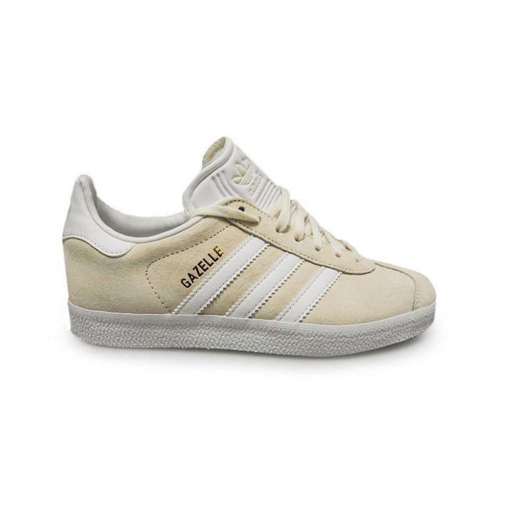 Womens Adidas Gazelle-Adidas Brands, Court, Gazelle, Running Footwear-Foot World UK