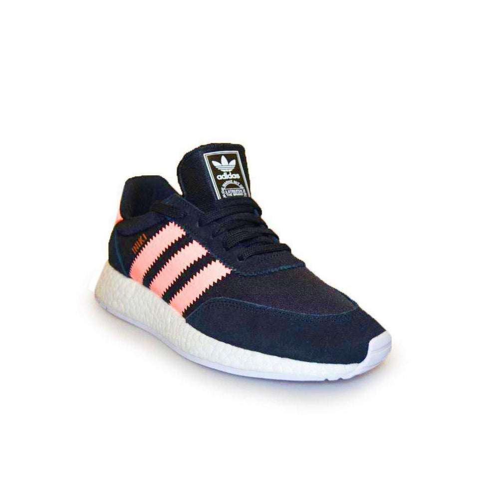 Womens Adidas Iniki Runner W-Adidas Brands, Running Footwear-Foot World UK