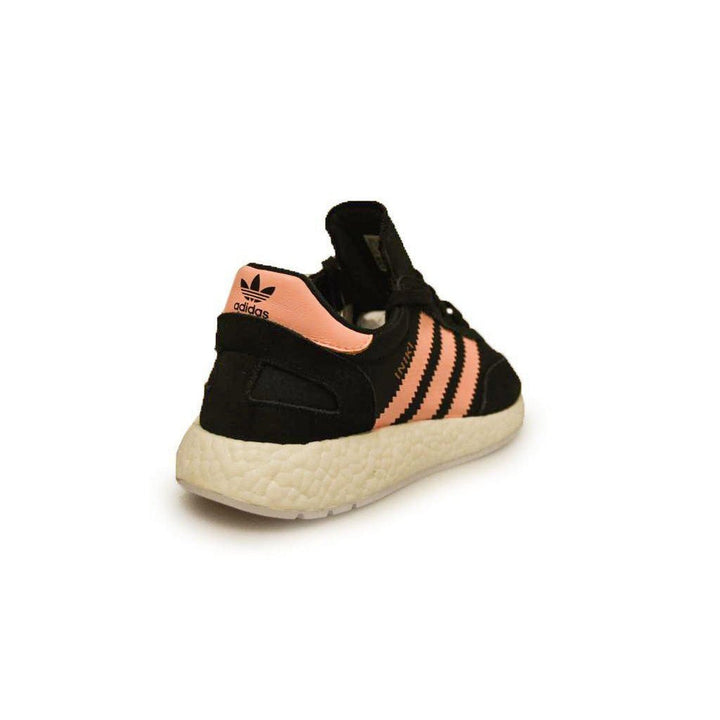 Womens Adidas Iniki Runner W-Adidas Brands, Running Footwear-Foot World UK