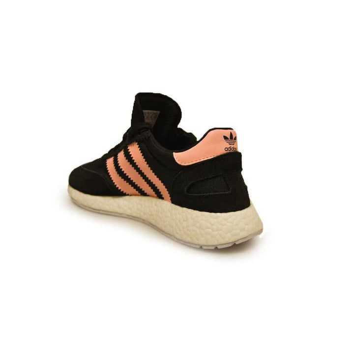 Womens Adidas Iniki Runner W-Adidas Brands, Running Footwear-Foot World UK