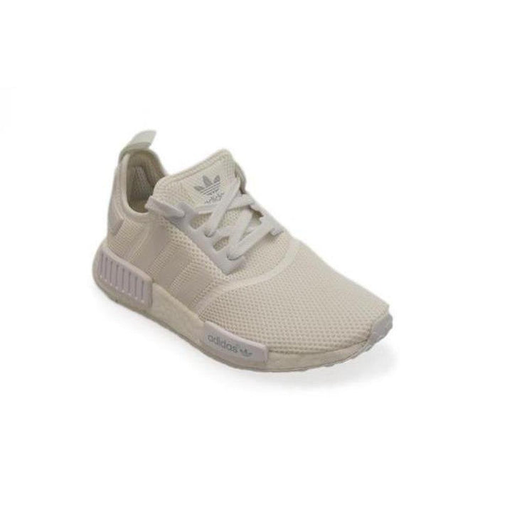 Womens Adidas NMD_R1 NMD R1 *RARE*-*Rare*, Adidas Brands, Heat, NMD, Running Footwear, Womens-Foot World UK