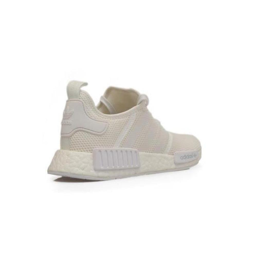 Womens Adidas NMD_R1 NMD R1 *RARE*-*Rare*, Adidas Brands, Heat, NMD, Running Footwear, Womens-Foot World UK