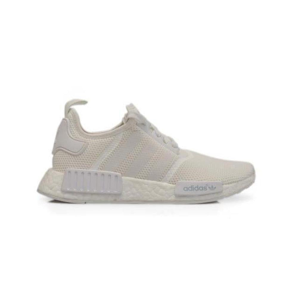 Womens Adidas NMD_R1 NMD R1 *RARE*-*Rare*, Adidas Brands, Heat, NMD, Running Footwear, Womens-Foot World UK