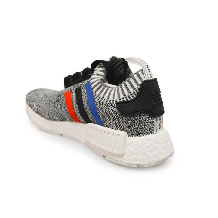 Womens Adidas NMD_R1 PK *RARE*-*Rare*, Adidas Brands, Heat, NMD, Running Footwear, Womens-Foot World UK