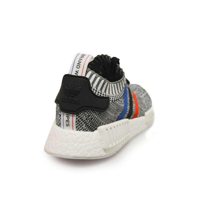 Womens Adidas NMD_R1 PK *RARE*-*Rare*, Adidas Brands, Heat, NMD, Running Footwear, Womens-Foot World UK