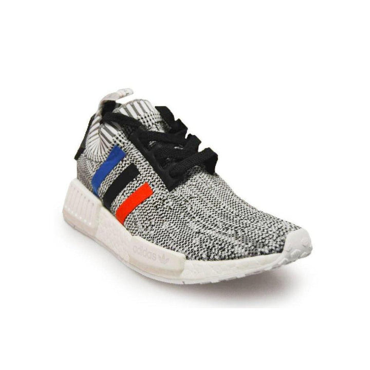 Womens Adidas NMD_R1 PK *RARE*-*Rare*, Adidas Brands, Heat, NMD, Running Footwear, Womens-Foot World UK