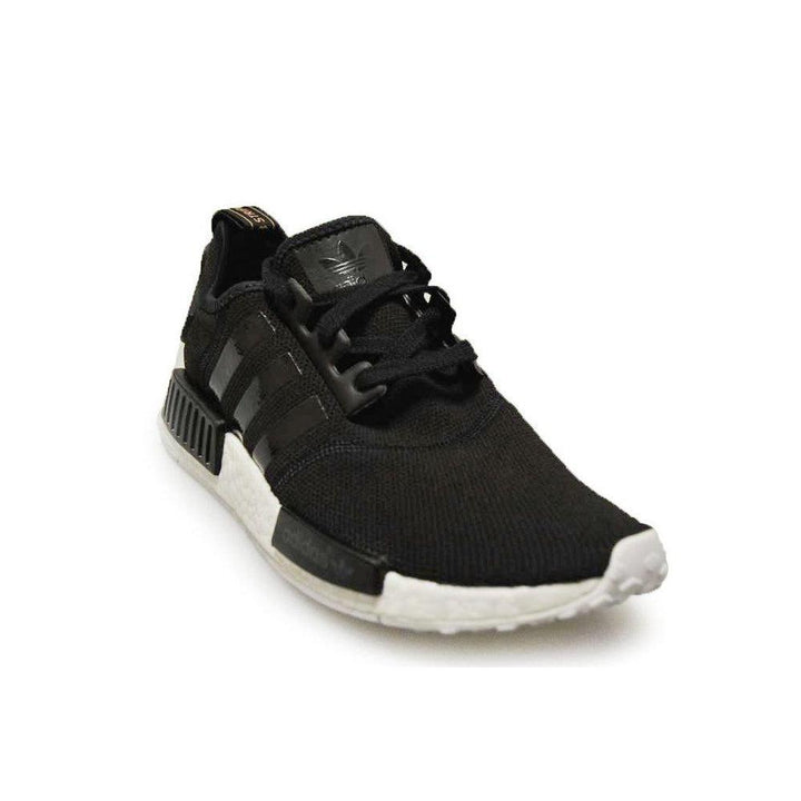 Womens Adidas NMD_R1 W-Adidas Brands, NMD, Running Footwear-Foot World UK