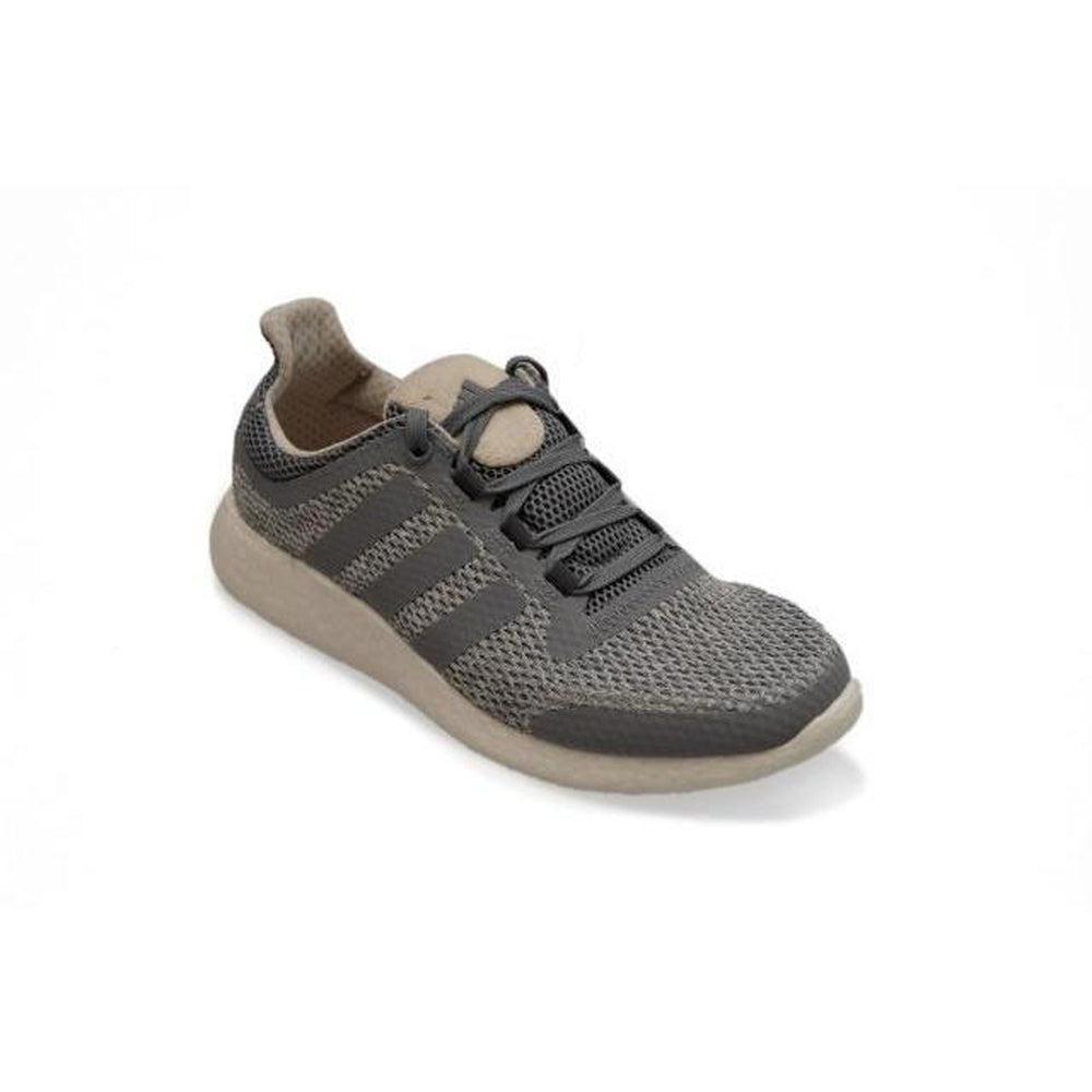 Womens Adidas Pureboost Chill W-Adidas Brands, Boost, High Tops Footwear, Running Footwear-Foot World UK