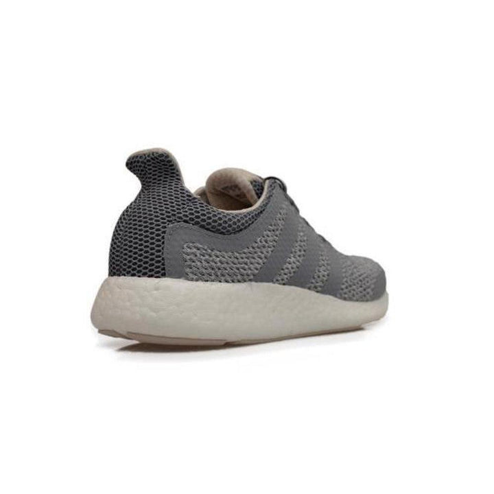 Womens Adidas Pureboost Chill W-Adidas Brands, Boost, High Tops Footwear, Running Footwear-Foot World UK