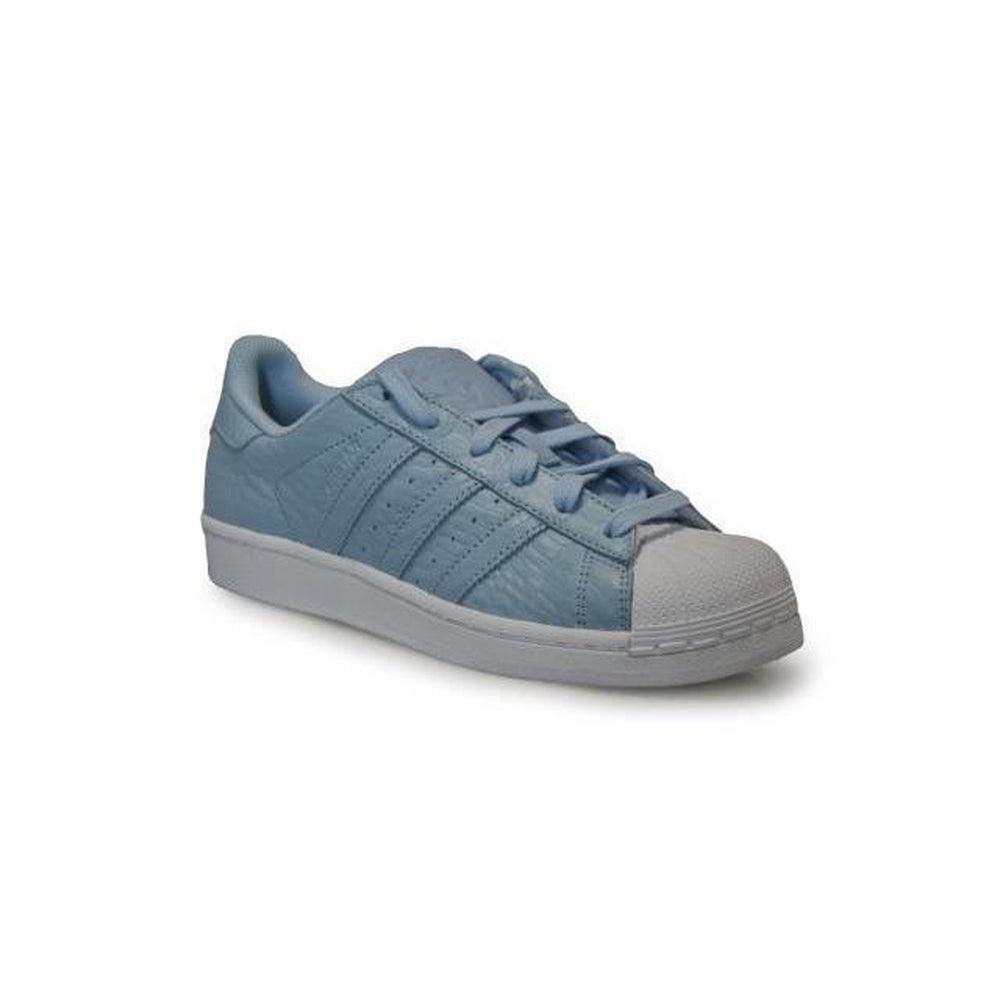 Womens Adidas Superstar-Adidas Brands, Court, Running Footwear, Super Star-Foot World UK